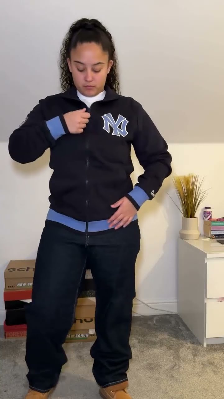 马竞曾在终