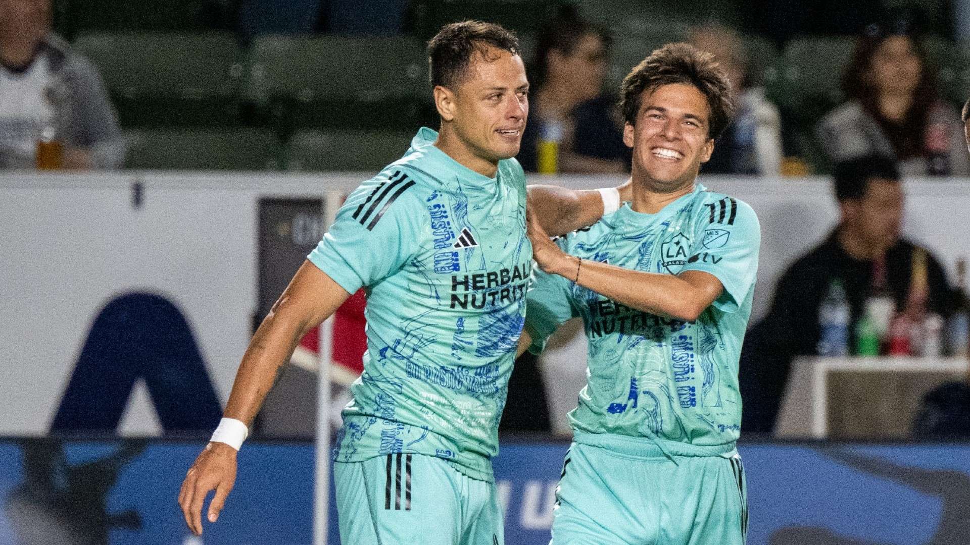 的体育文化 的体育文化