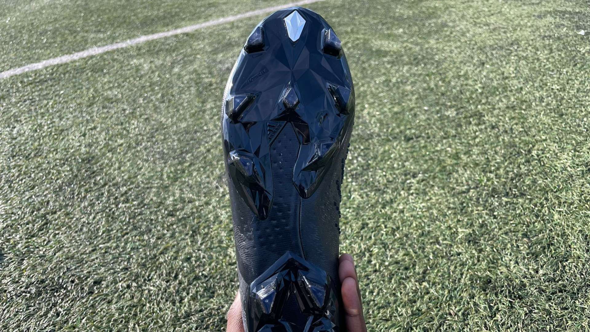 do在许多 do在许多