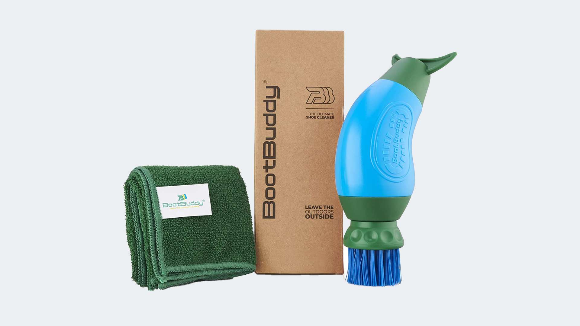 哪吒之魔童 哪吒之魔童