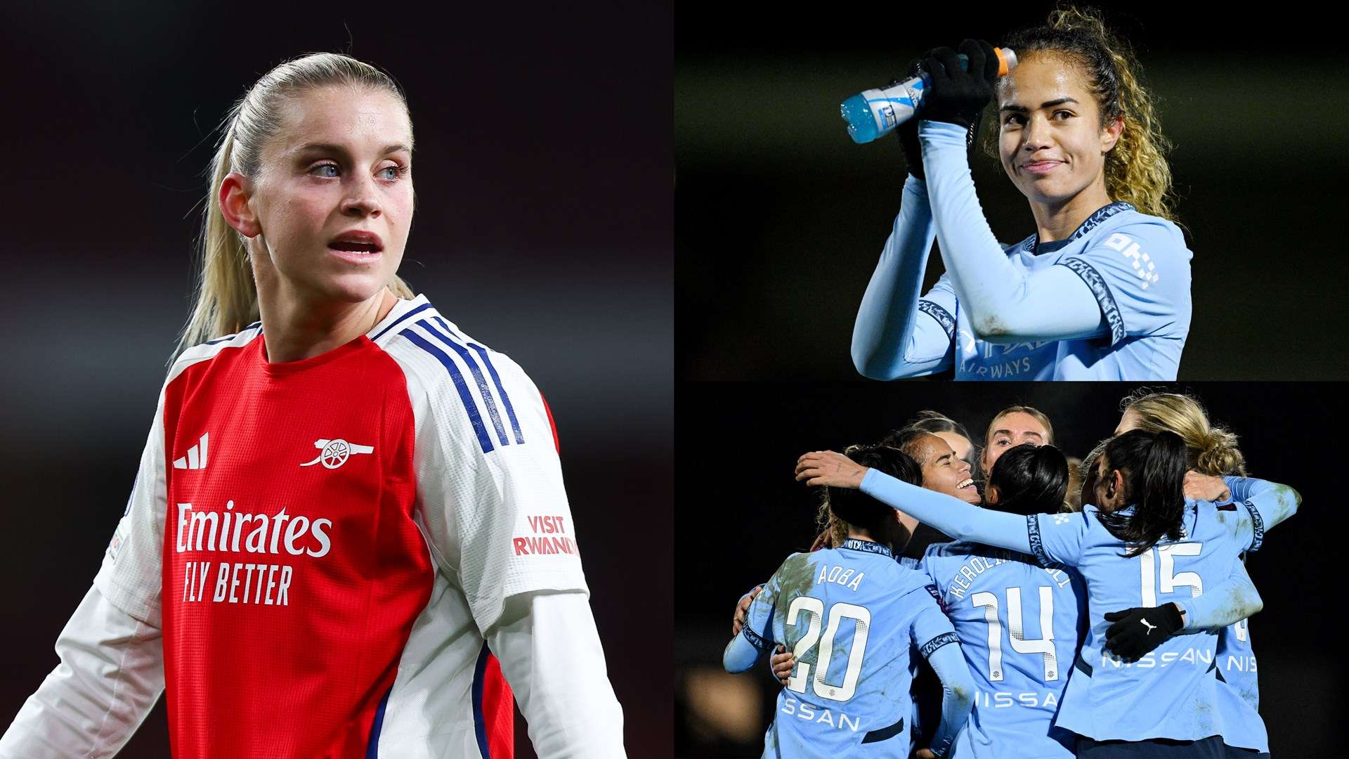 赛季状态火 赛季状态火