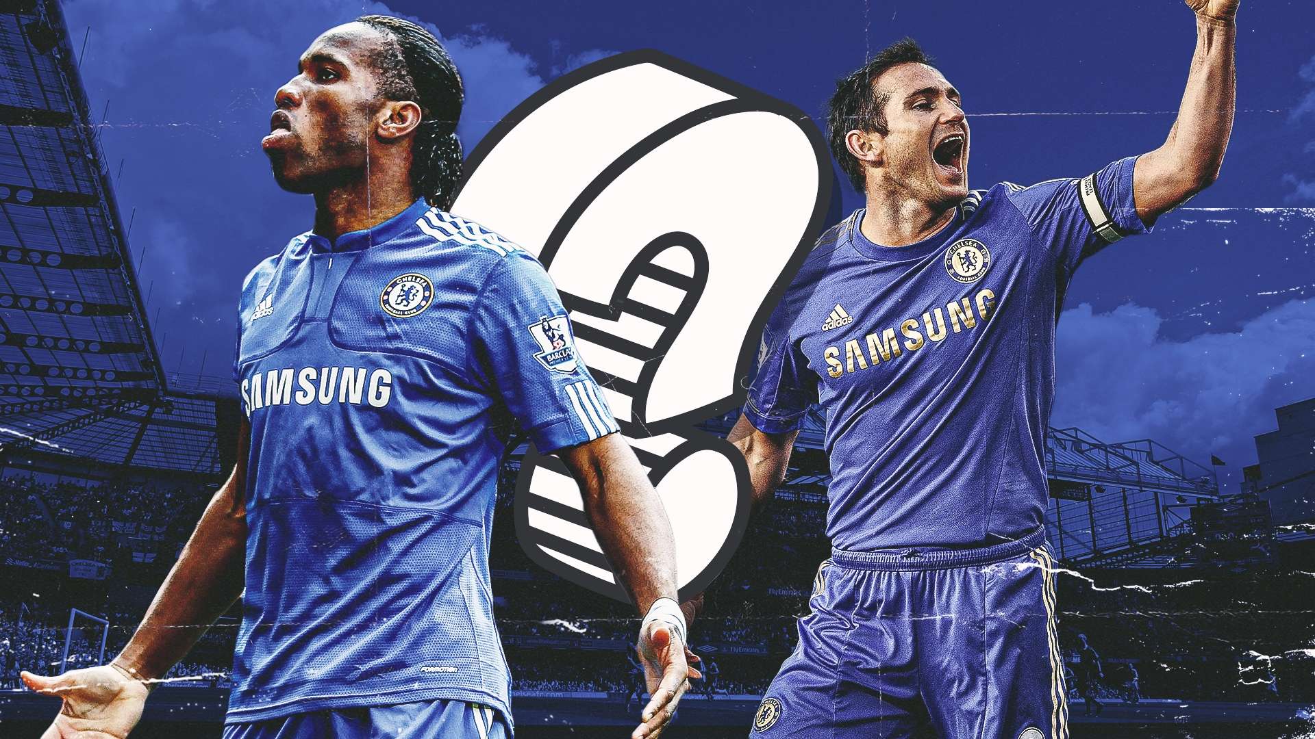 燃全场气氛 燃全场气氛