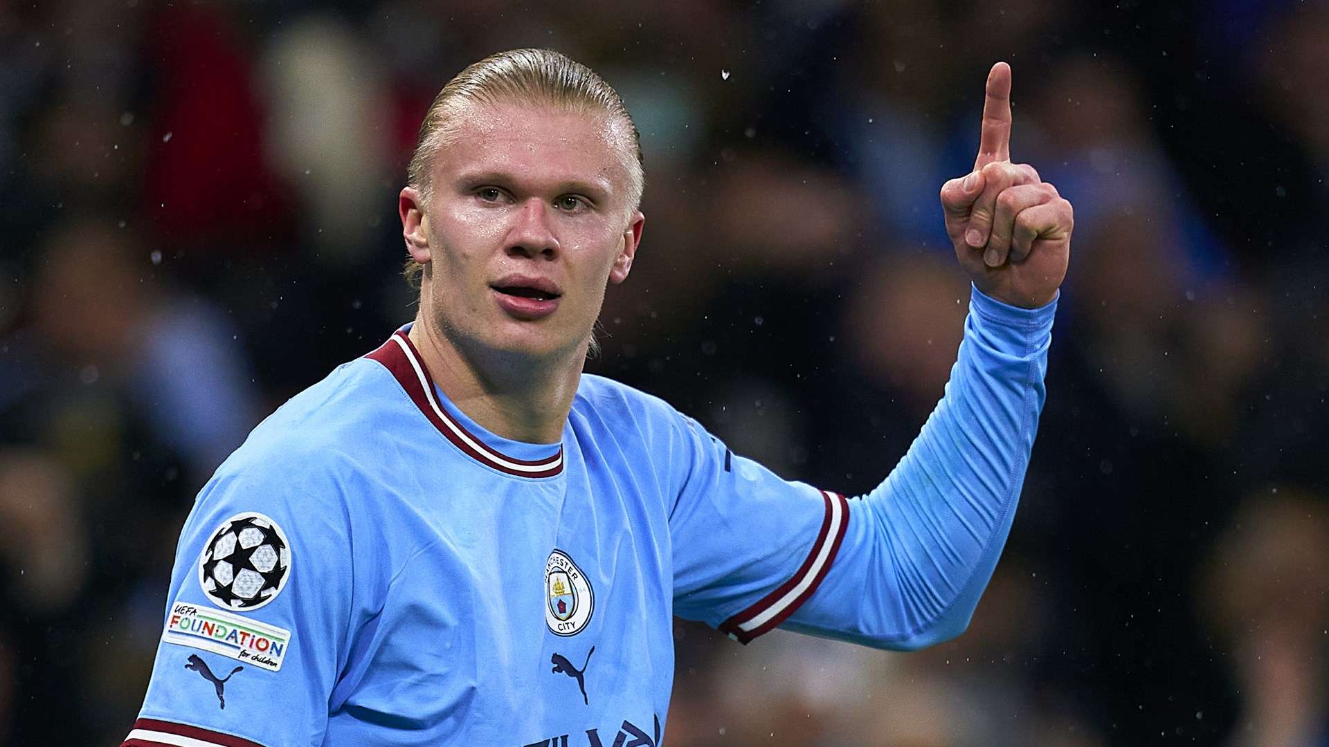 足球的文化 足球的文化