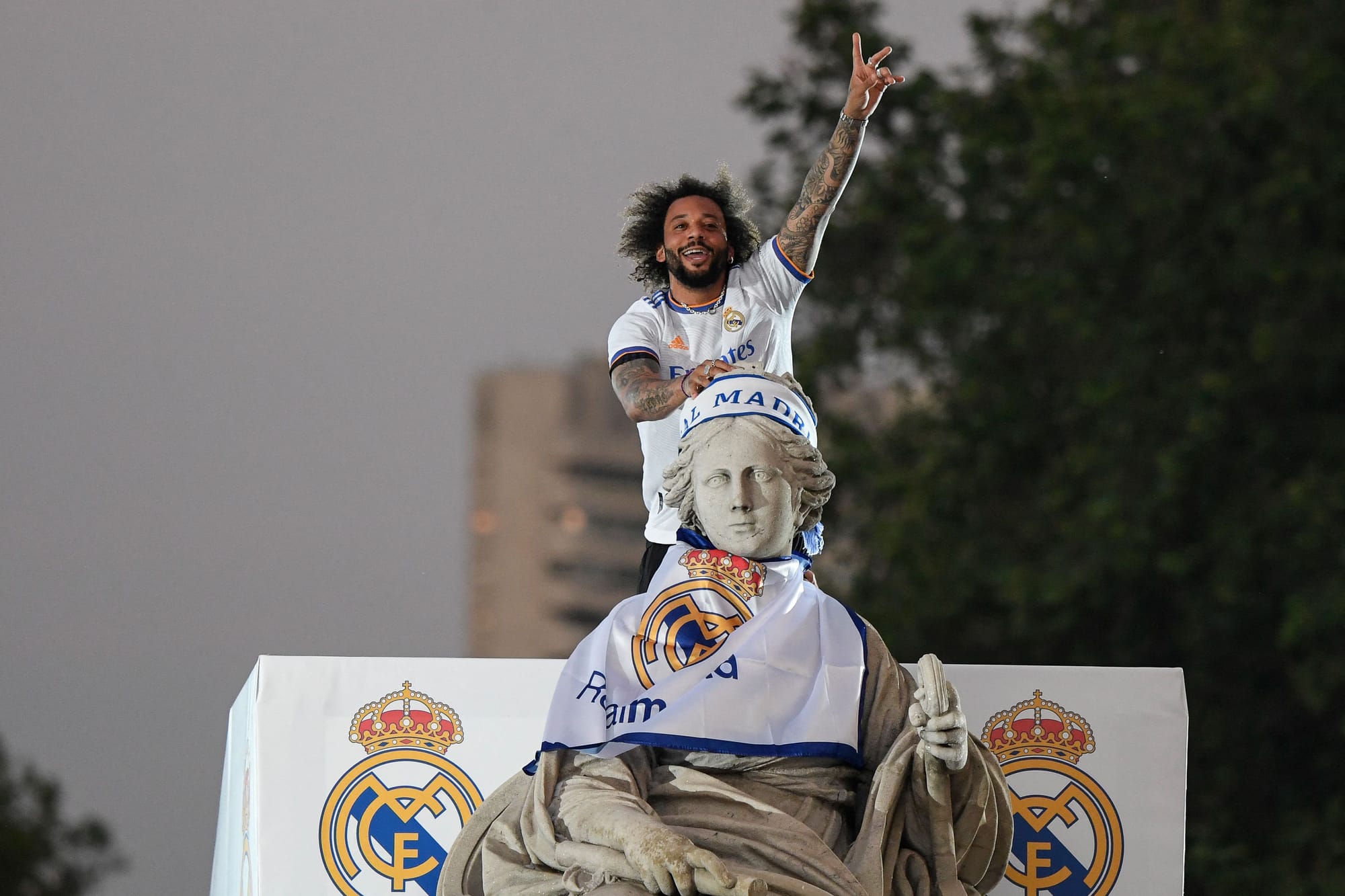 這樣的處罰 這樣的處罰