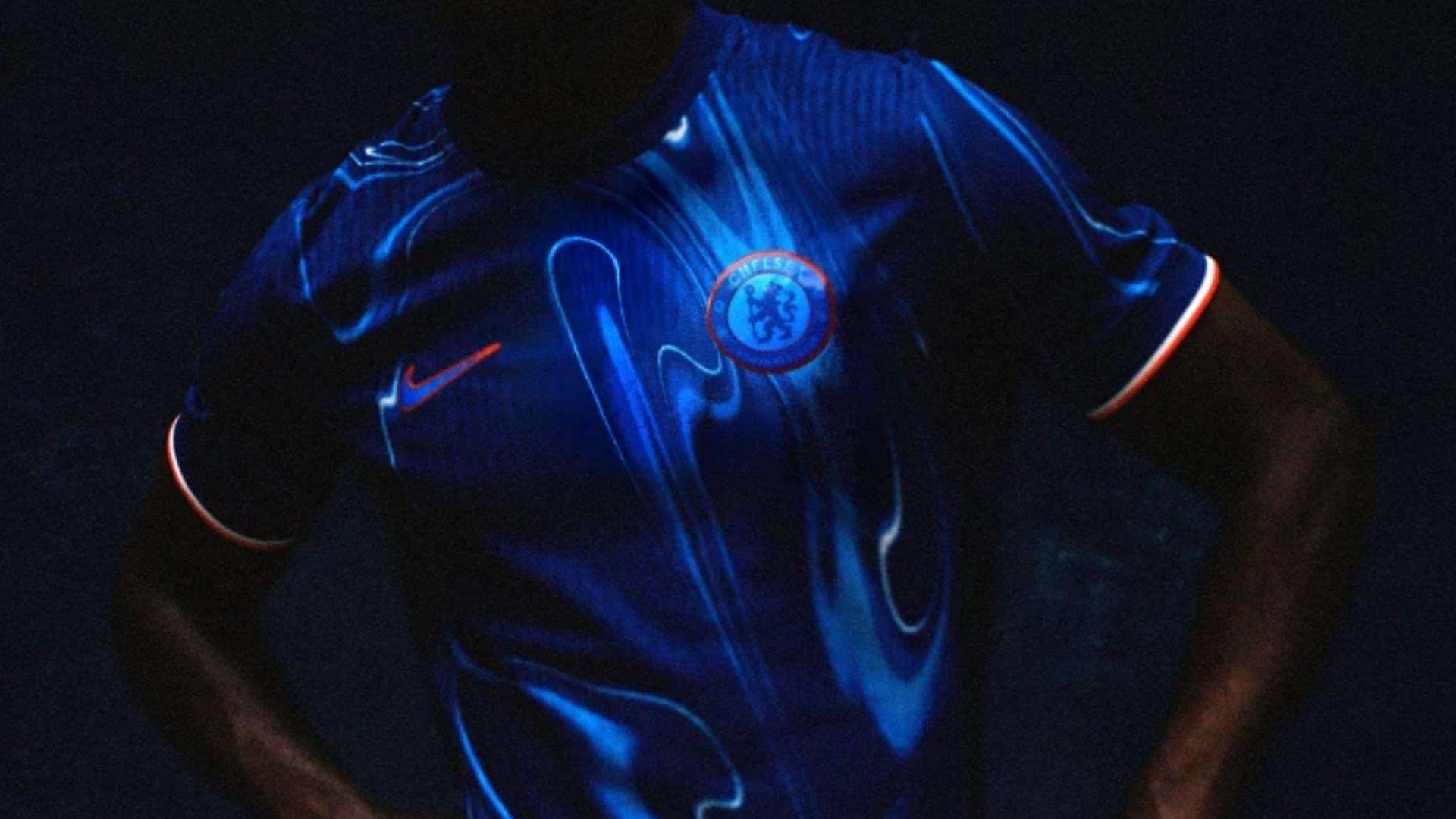 深度解析事 深度解析事