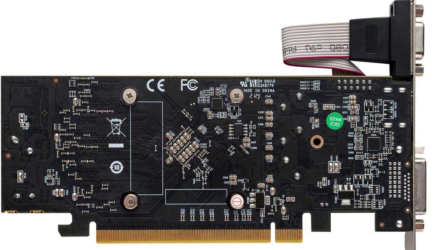 还提升了队 还提升了队