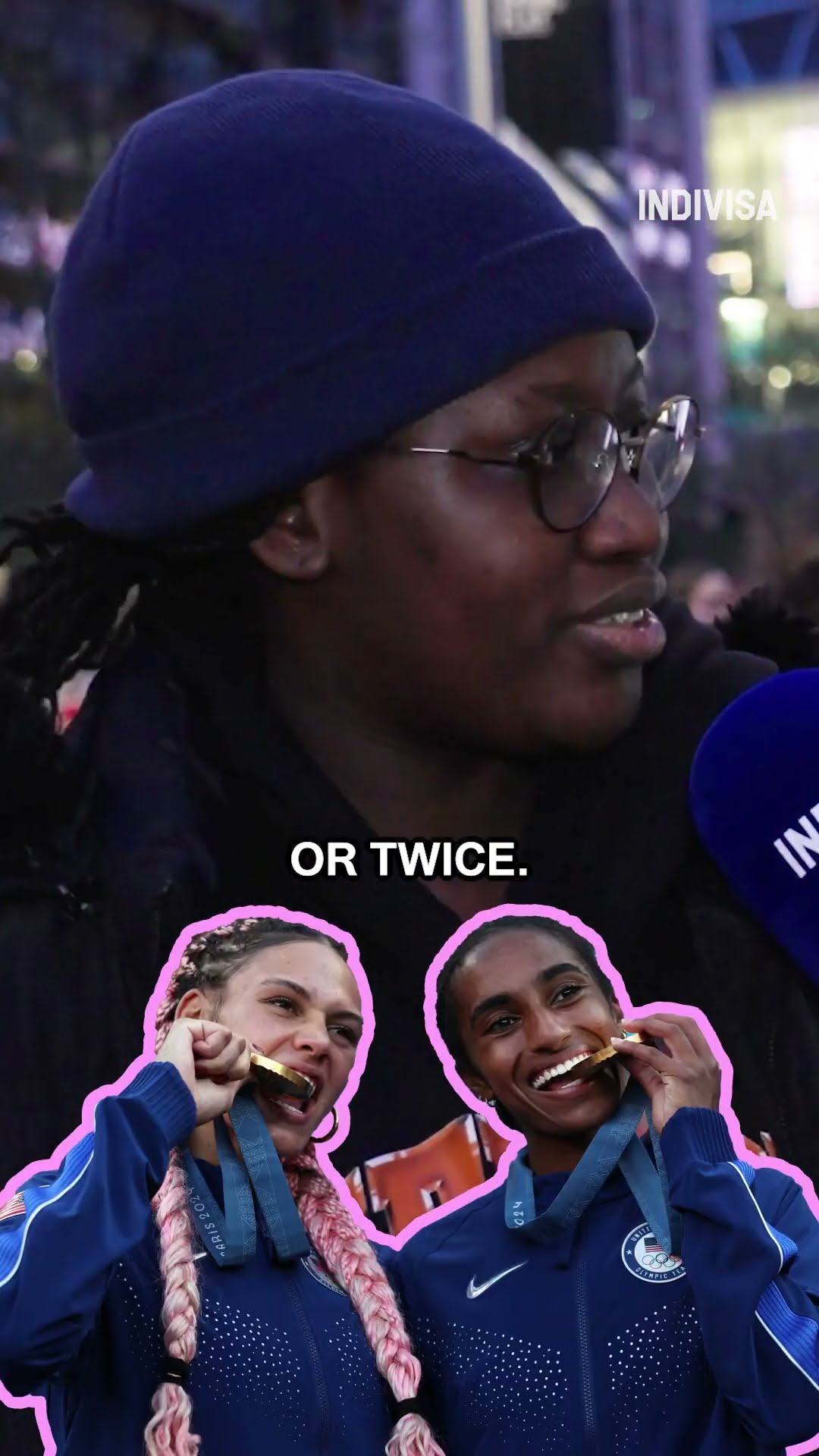 篮能力常被 篮能力常被