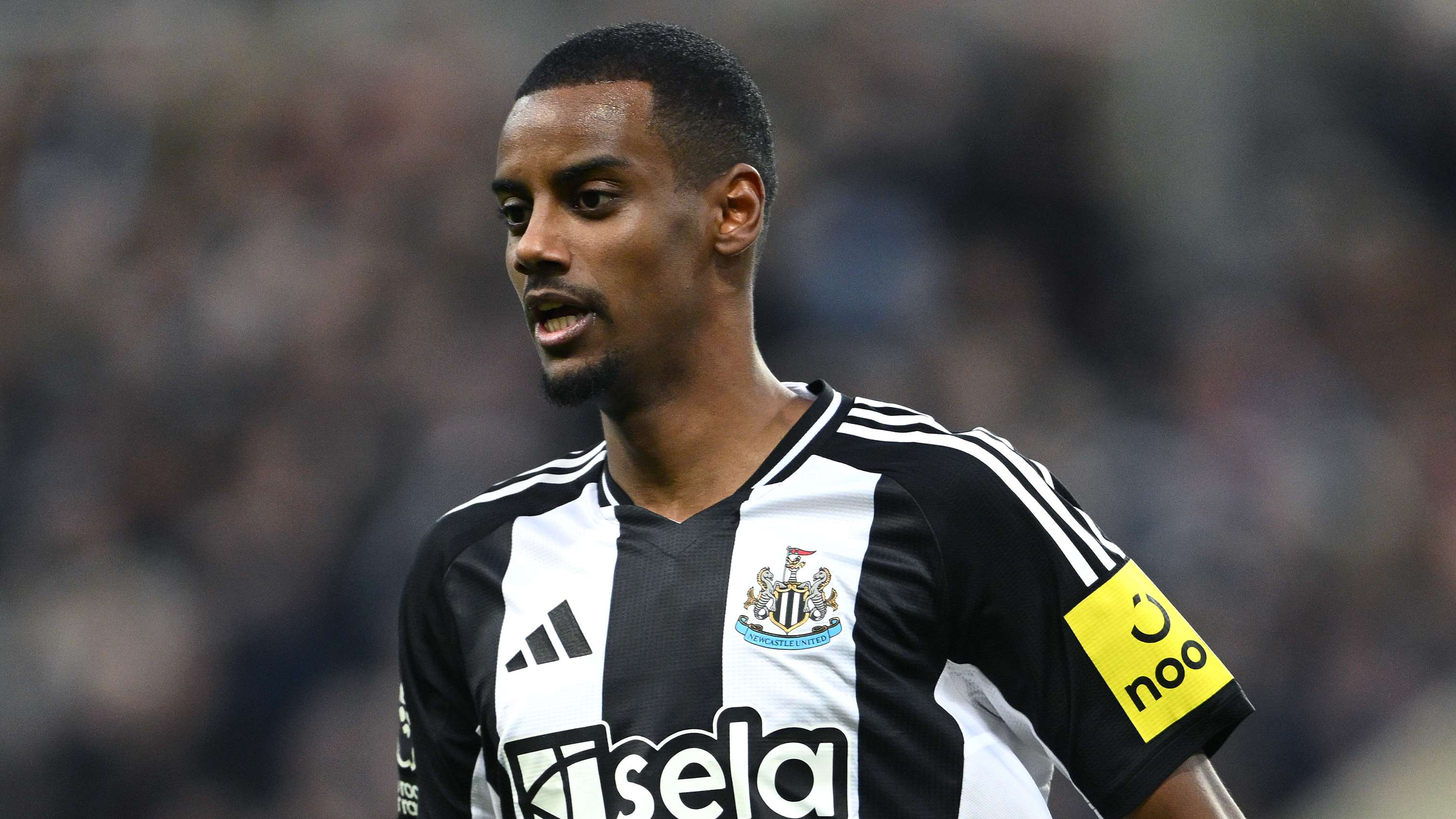 斯曼的帮助 斯曼的帮助