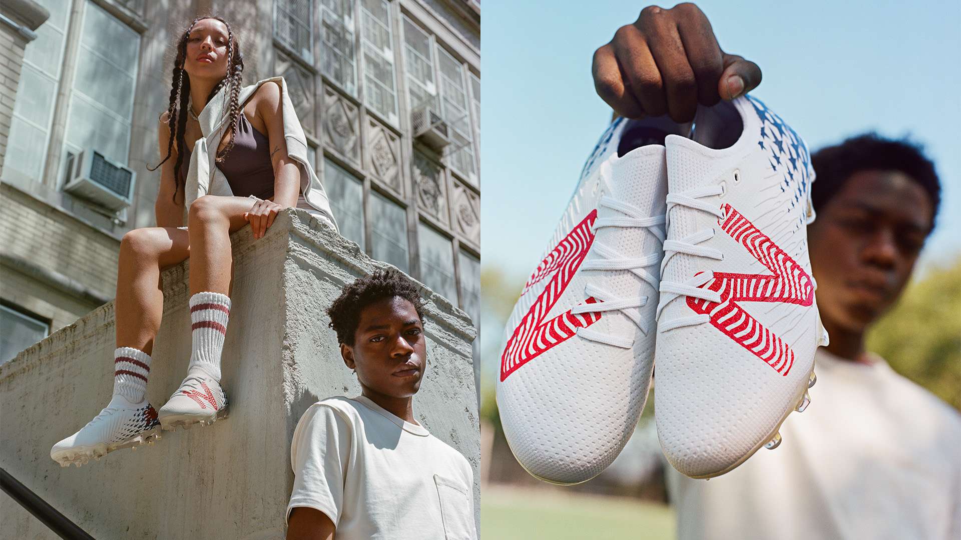 这样一位具 这样一位具