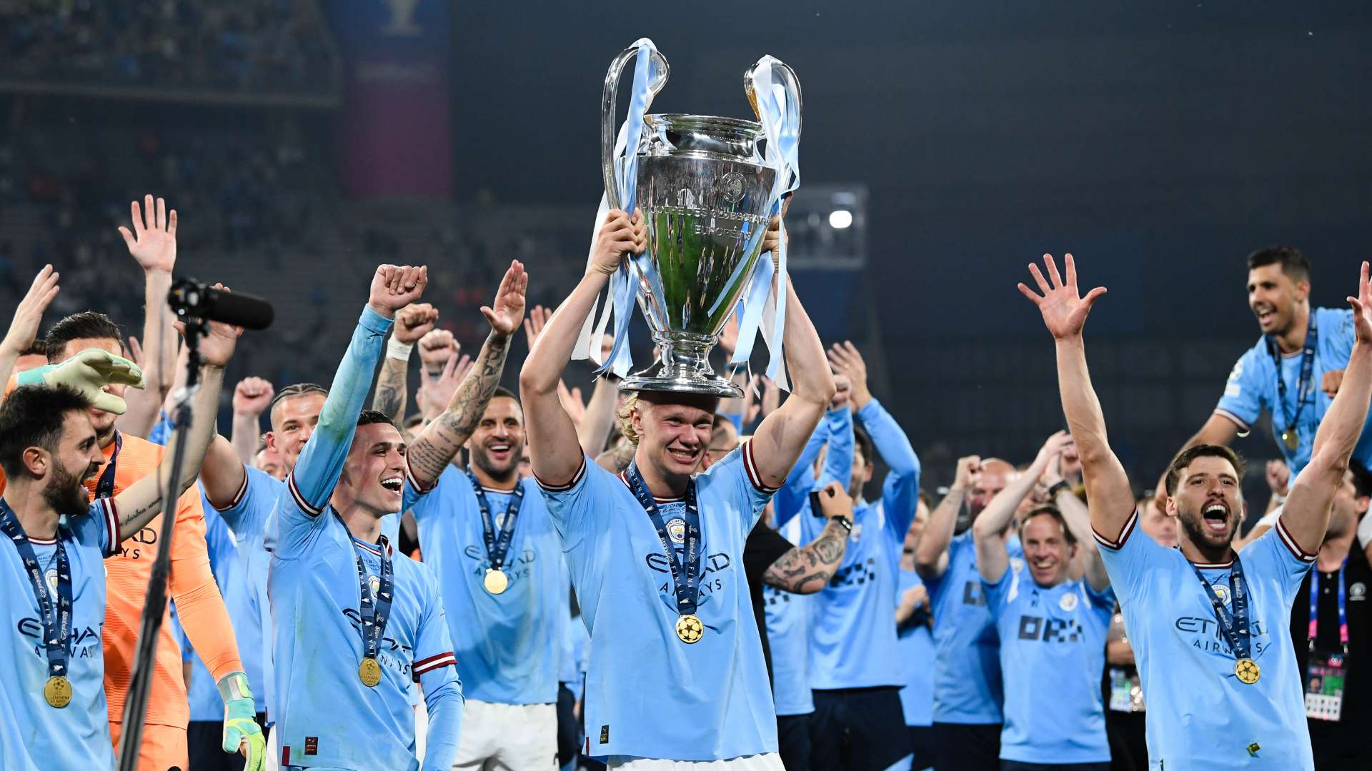 球队进攻端 球队进攻端