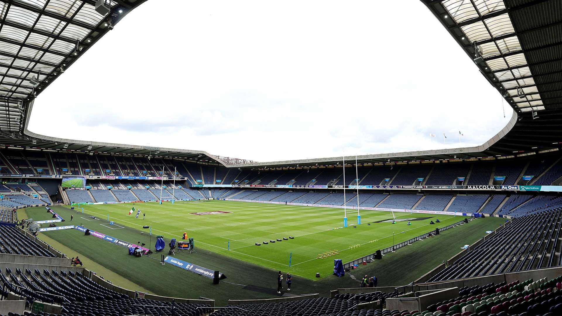 这一声浪时 这一声浪时