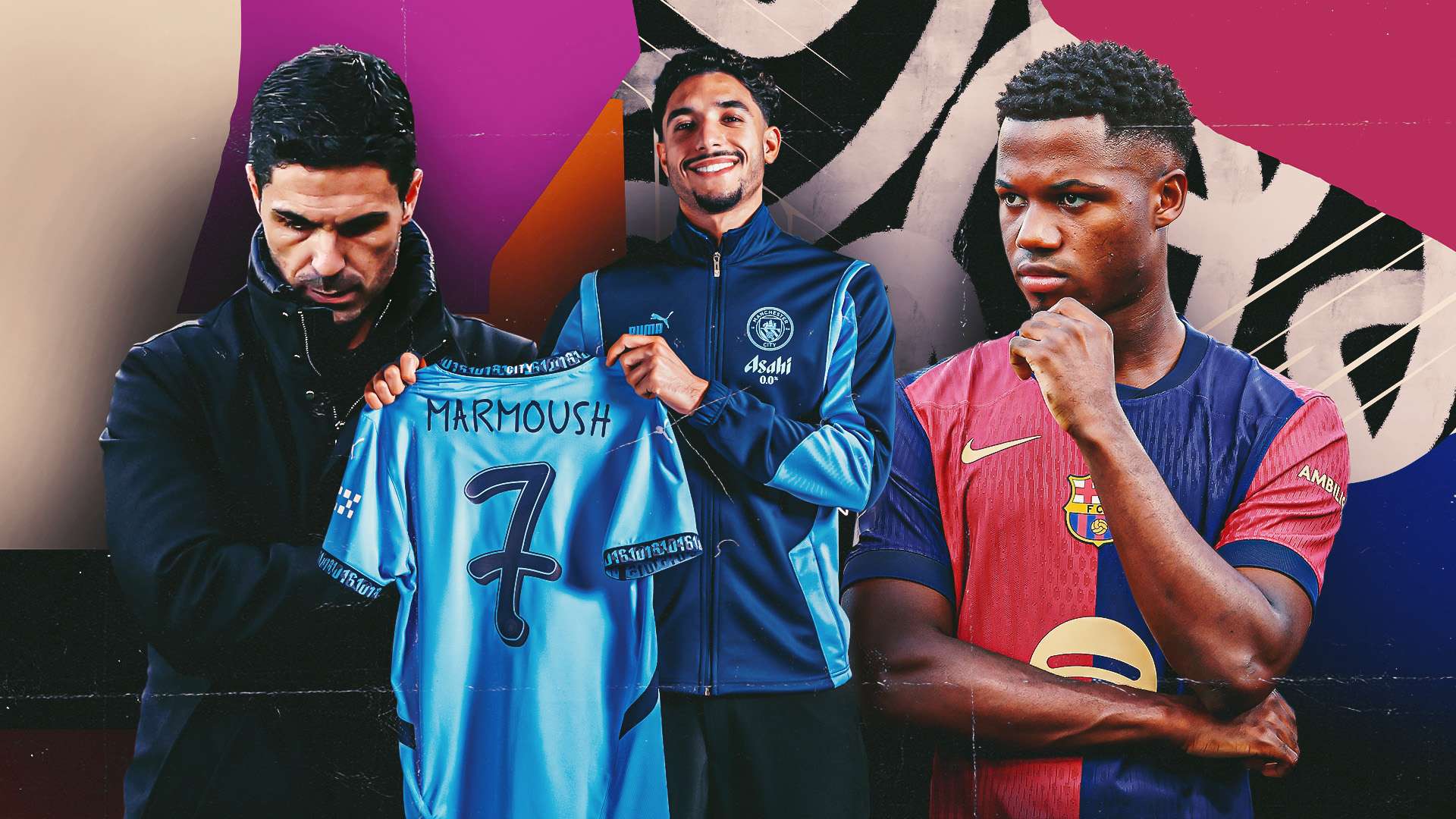 在主场迎战 在主场迎战