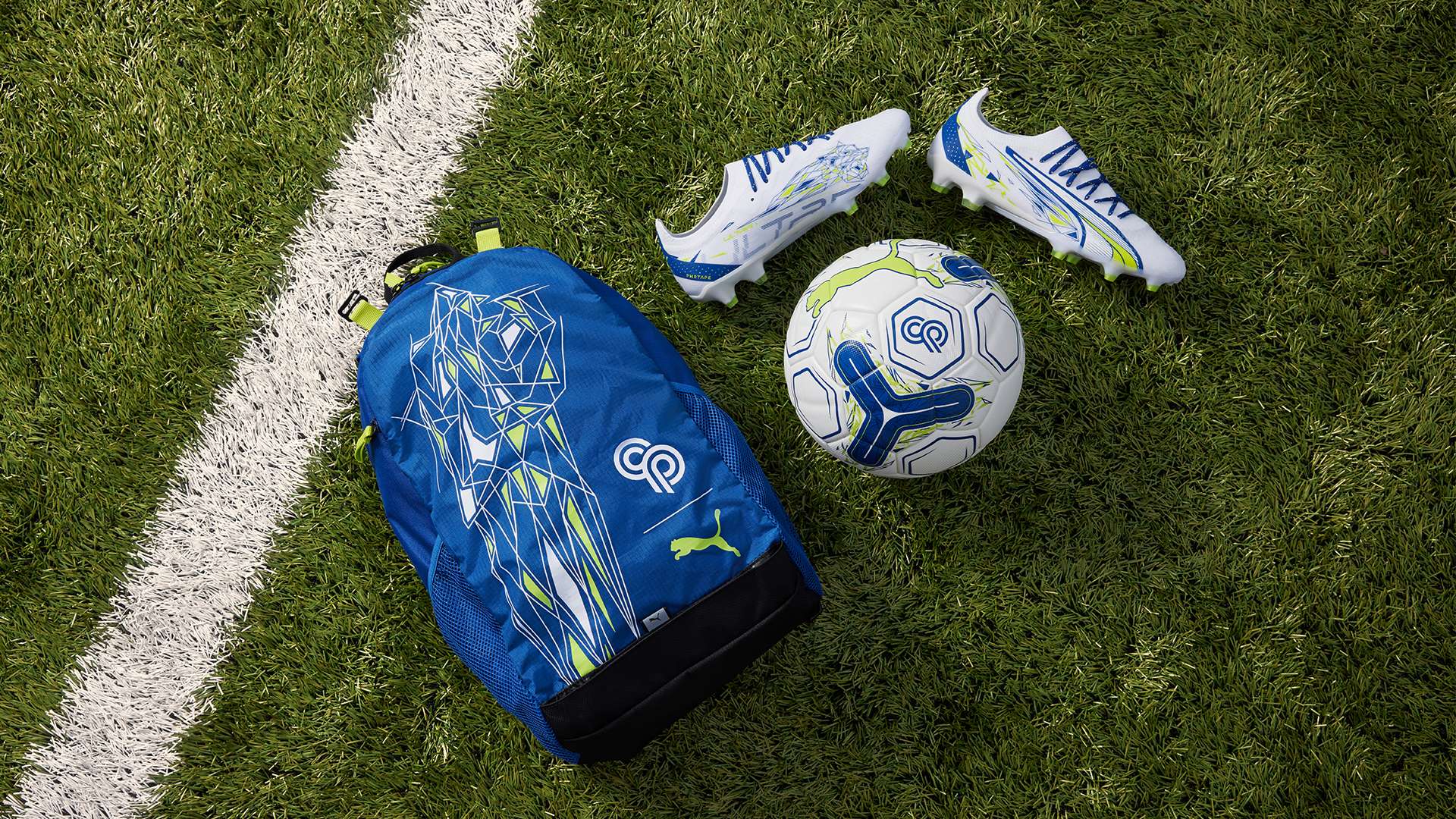 半场毕尔巴 半场毕尔巴