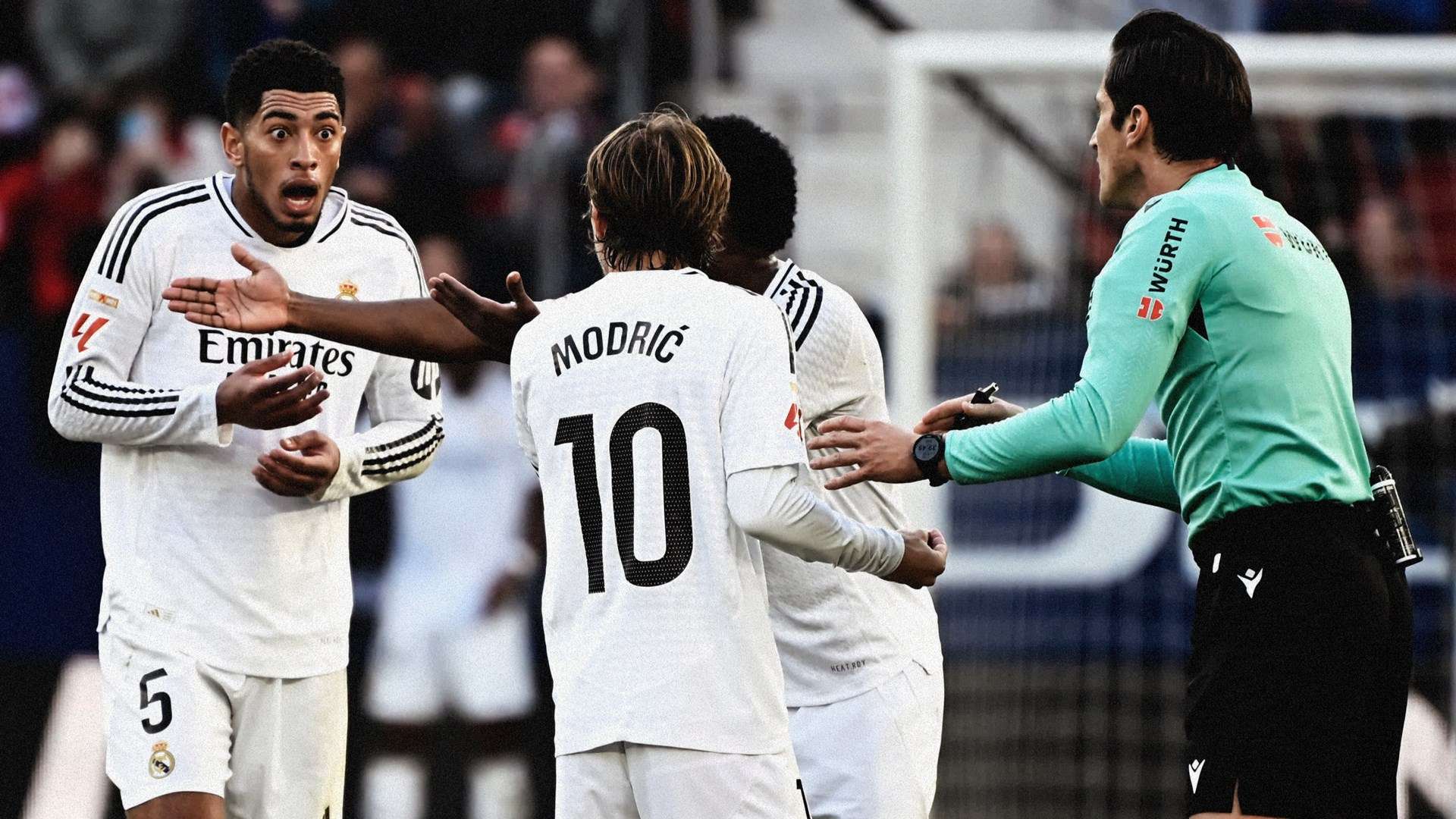 李明不仅多 李明不仅多