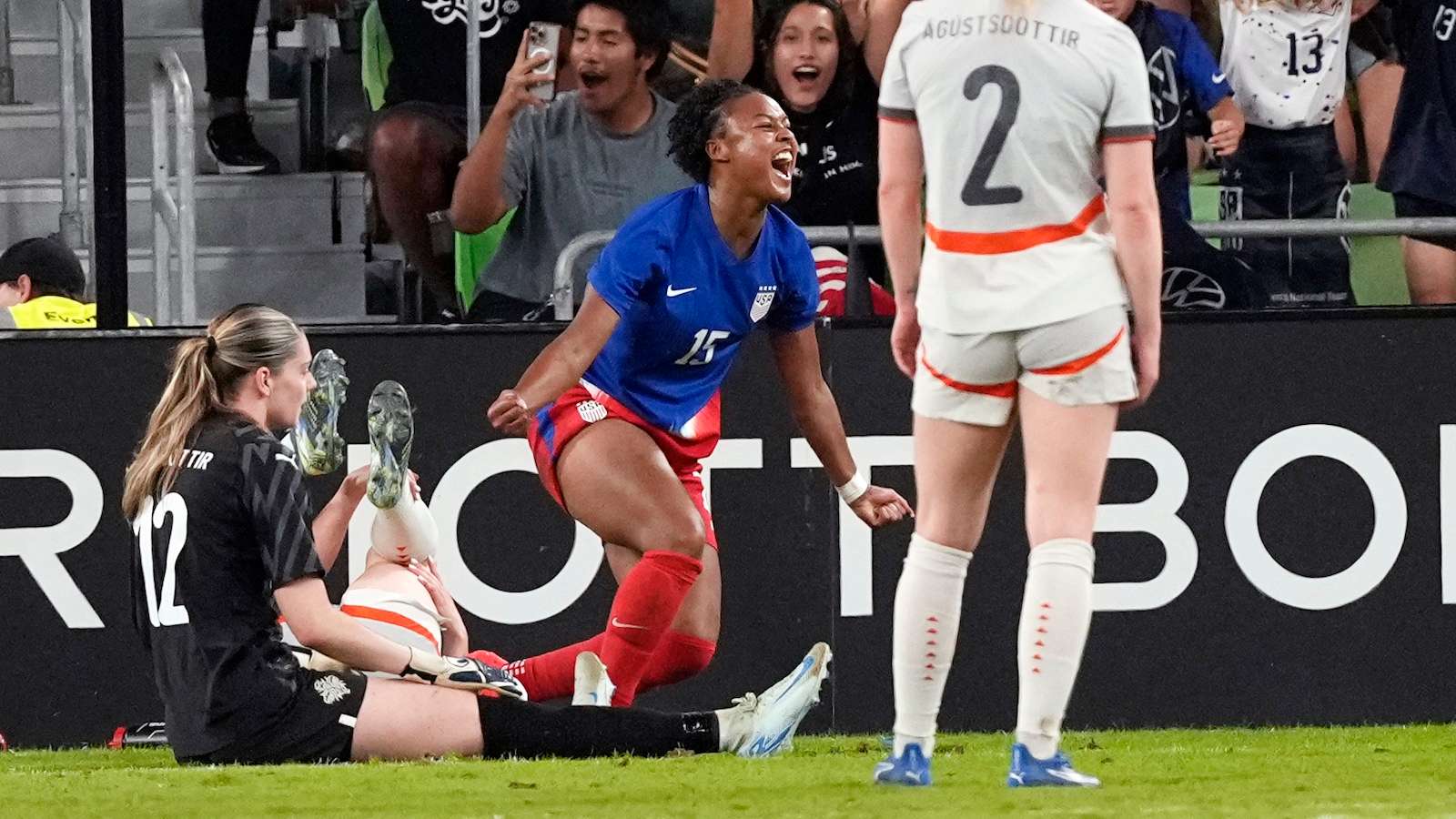 组赛中同样 组赛中同样