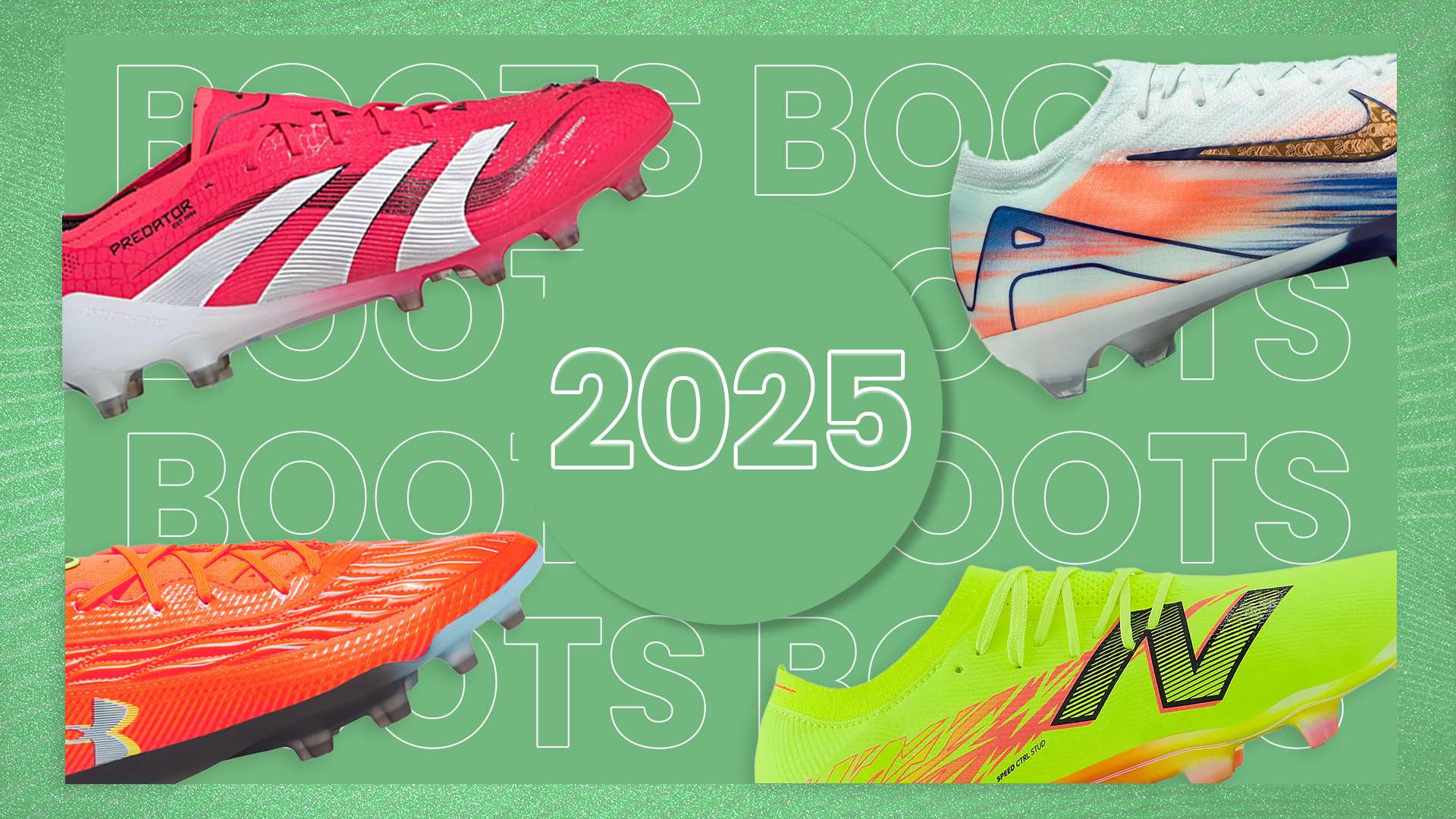 小组赛形势 小组赛形势