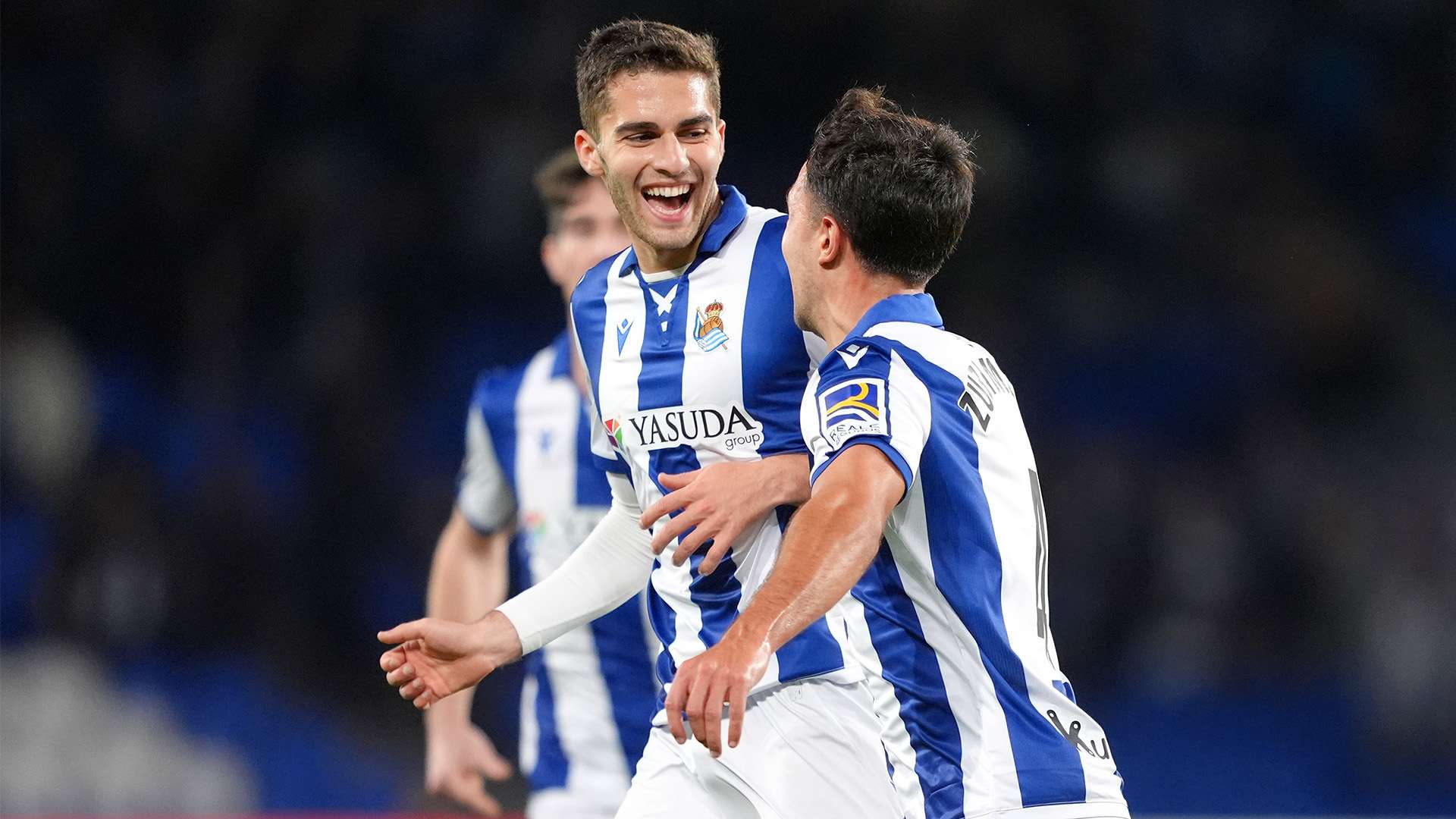 力和潜力的 力和潜力的