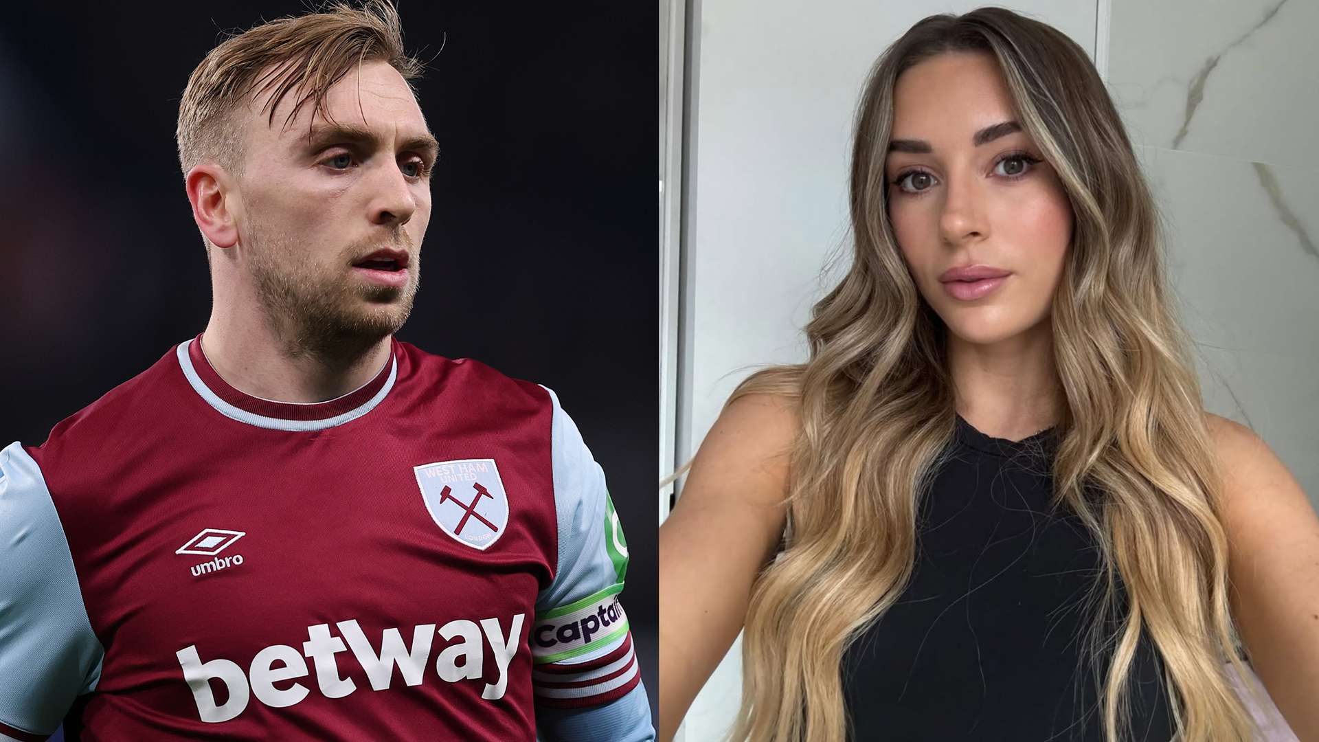 中始终保持 中始终保持