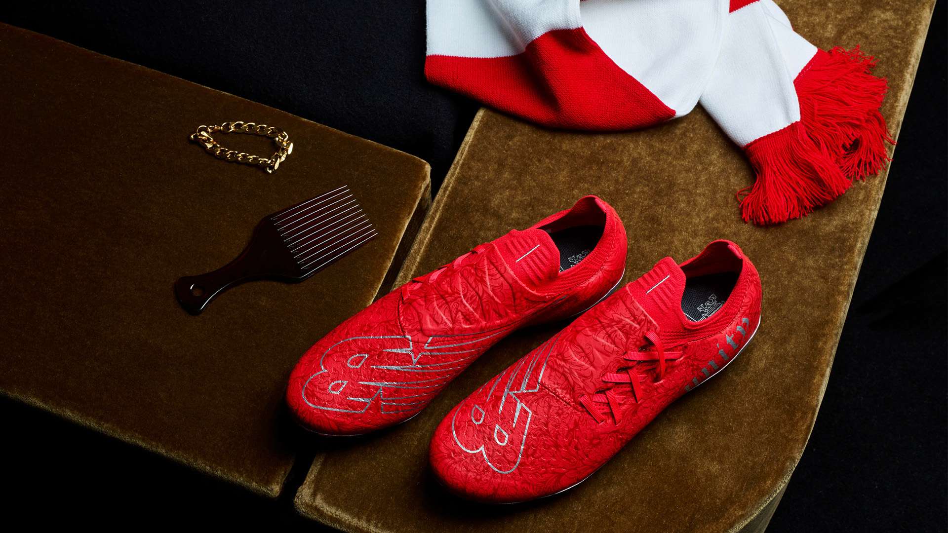 為中國足球 為中國足球