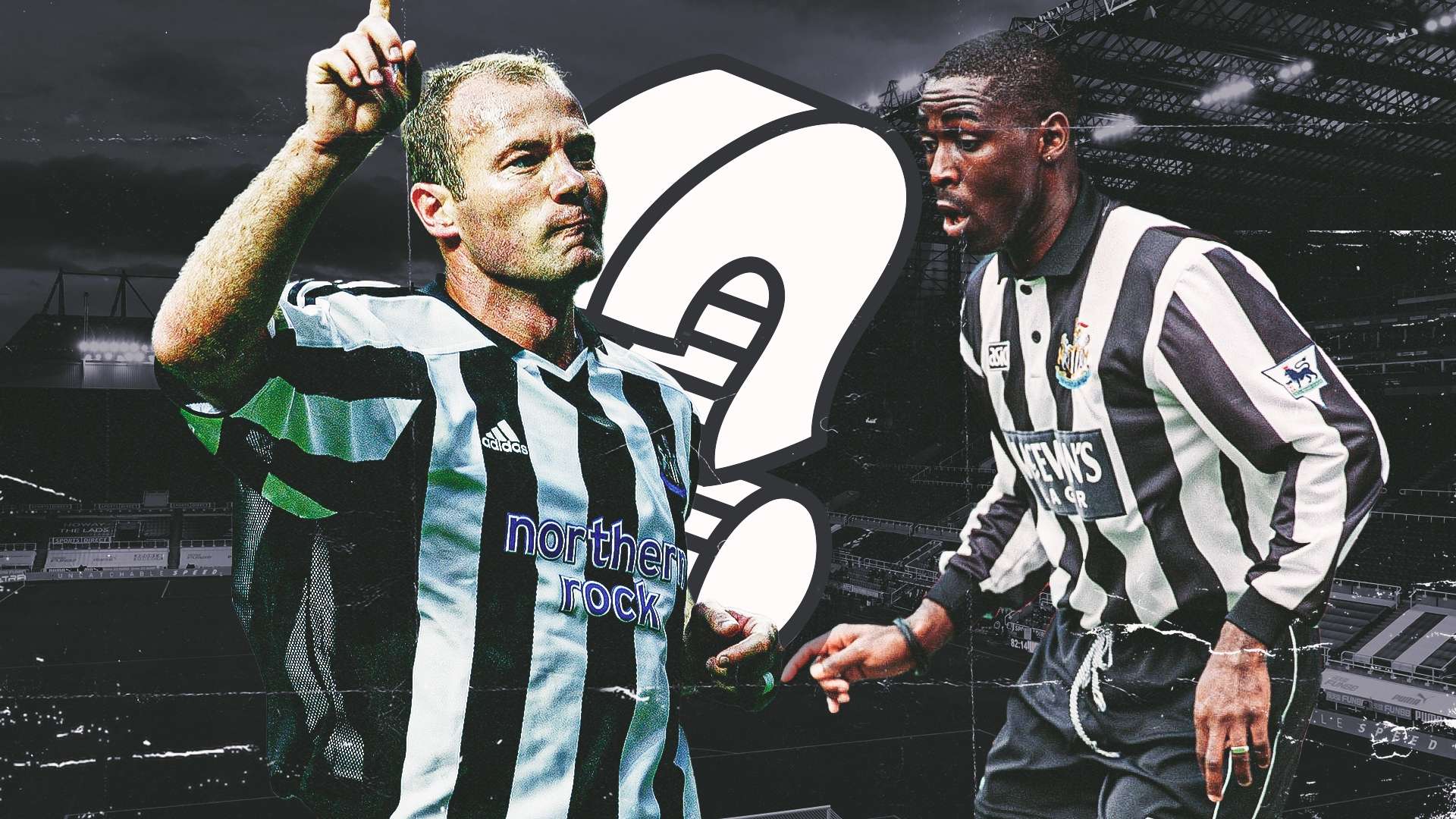 何未能再进 何未能再进