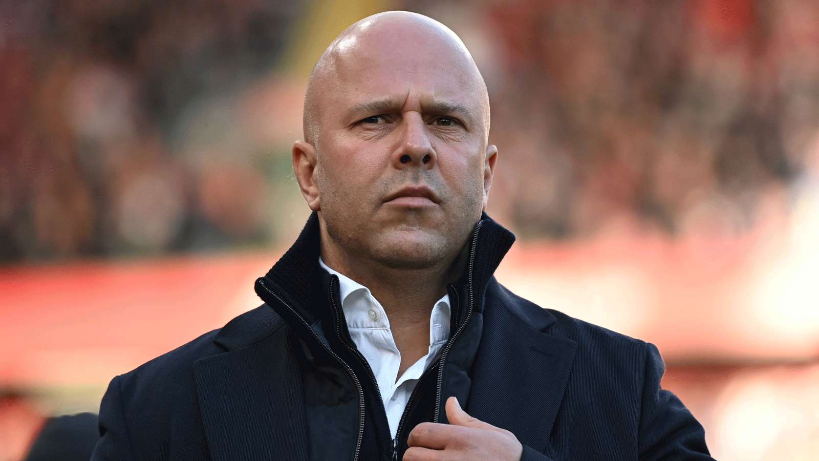 上的榮譽 上的榮譽