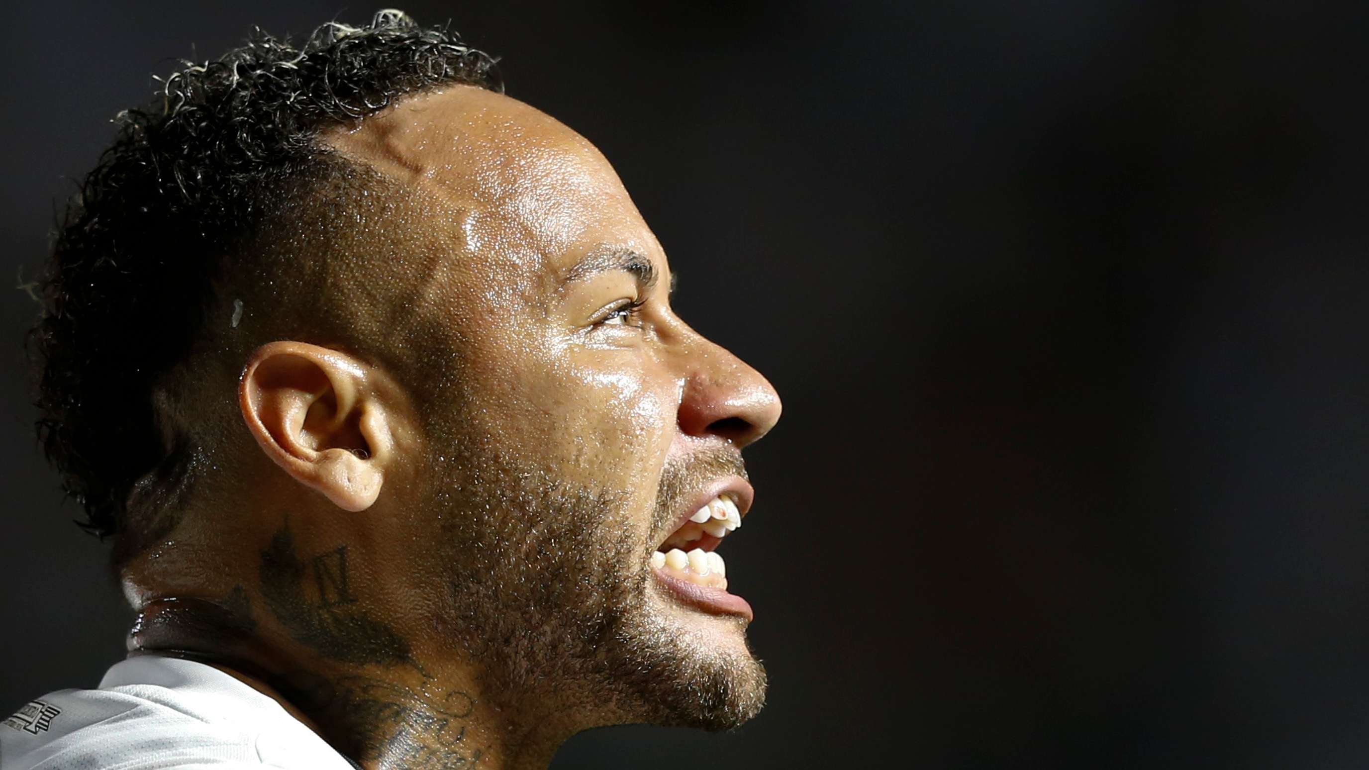 還能在不同 還能在不同