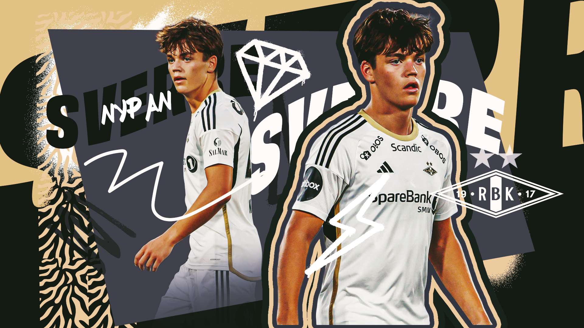 欧冠冠军 欧冠冠军