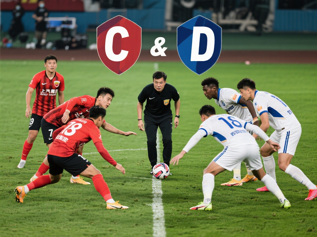 选赛的临近 选赛的临近