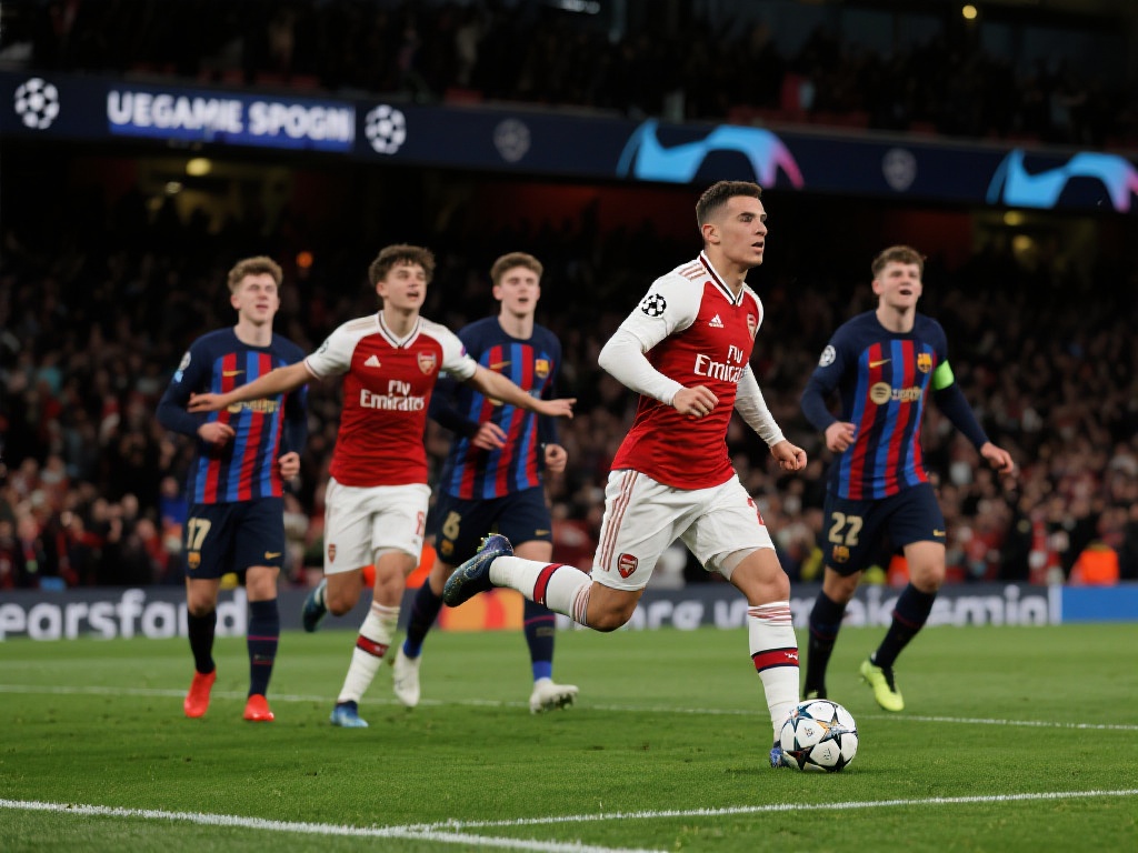 克罗斯与曼 克罗斯与曼