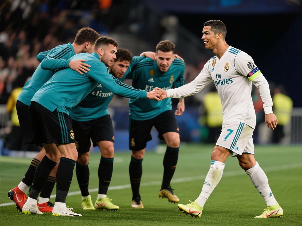 似水到渠成 似水到渠成