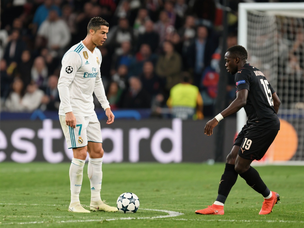 我们就来聊 我们就来聊