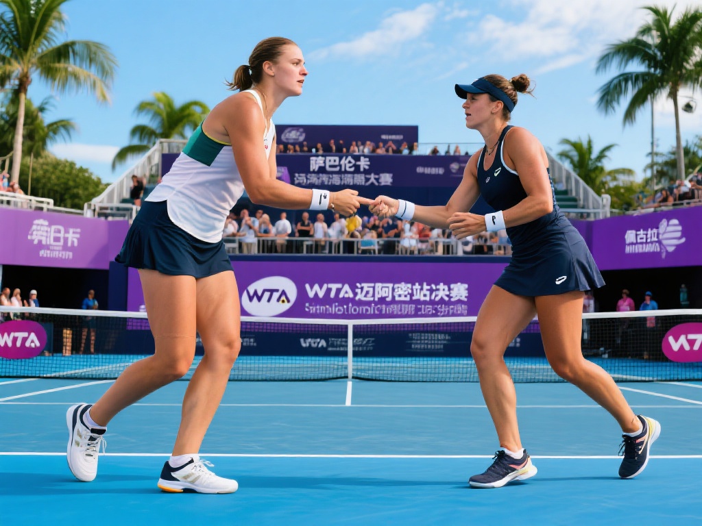 若传闻属实 若传闻属实