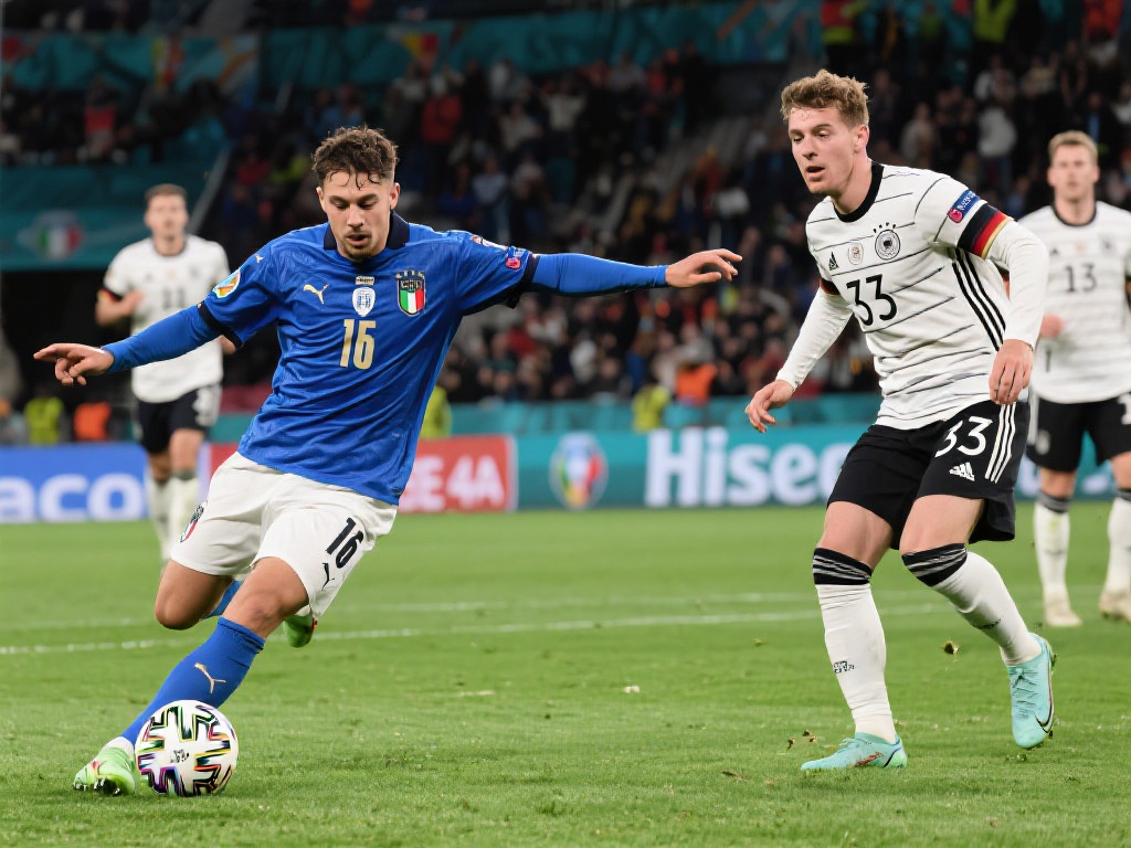 赛中打入制 赛中打入制