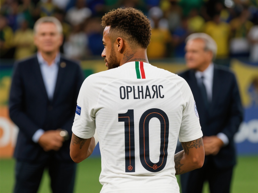 沙特目标签 沙特目标签