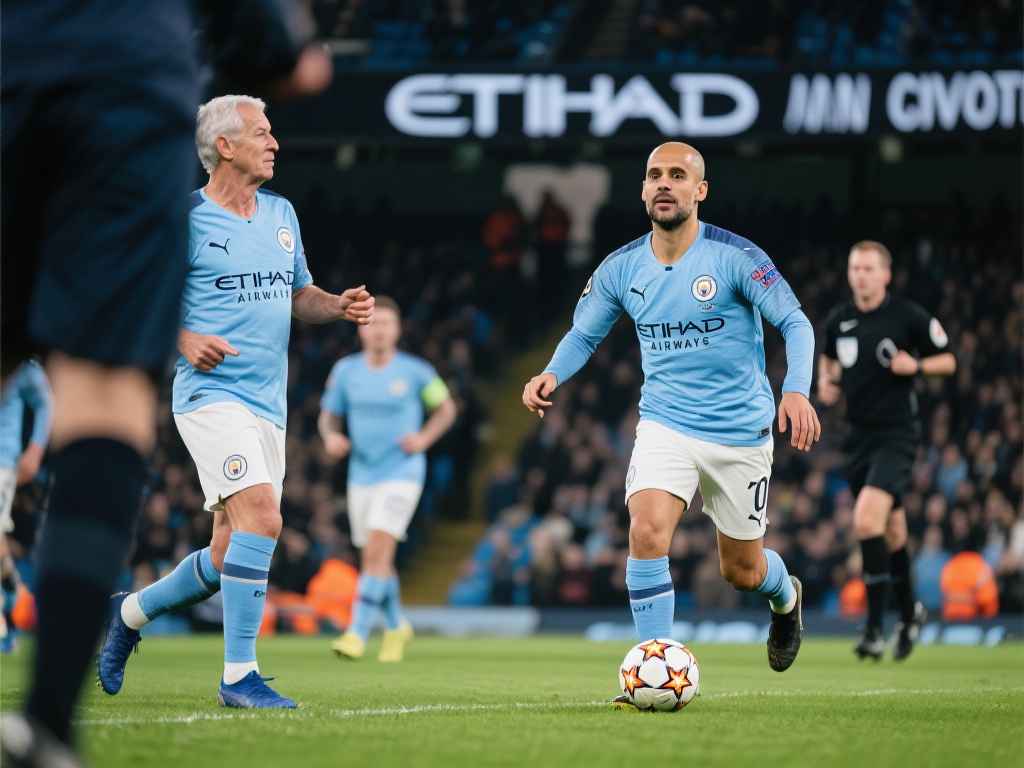 的四川女篮 的四川女篮