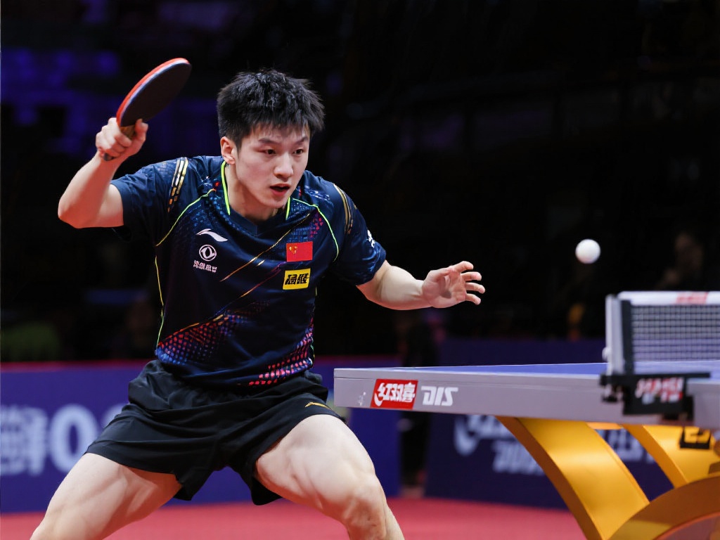 这与她们平 这与她们平