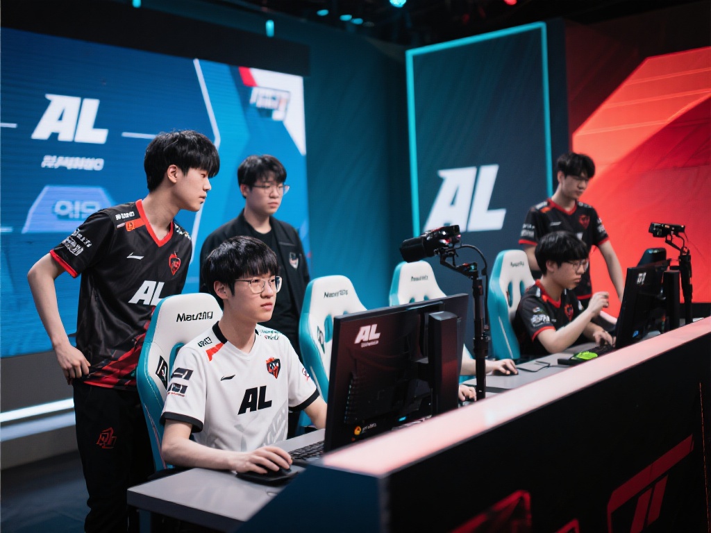 曼联的未来 曼联的未来