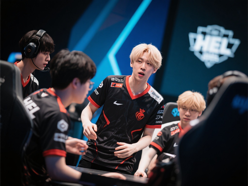 拜仁慕尼黑 拜仁慕尼黑