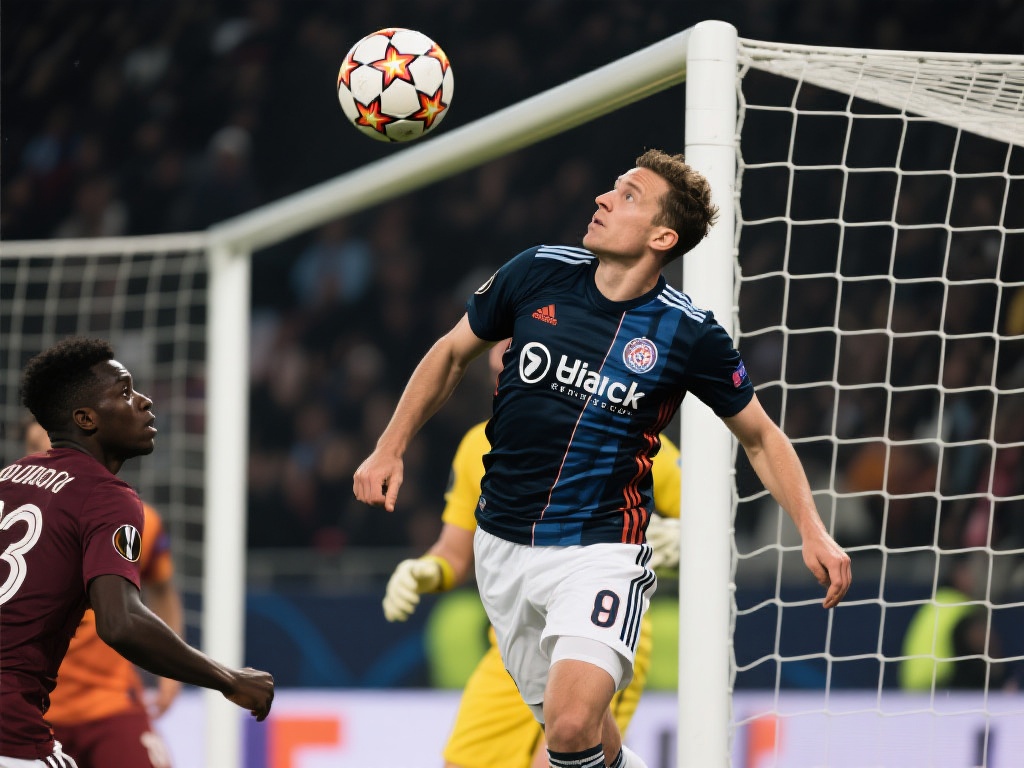 作为欧冠历 作为欧冠历