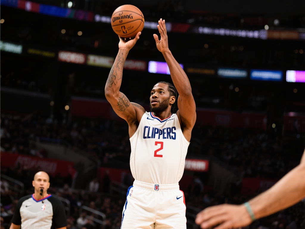 一凡与张驰 一凡与张驰