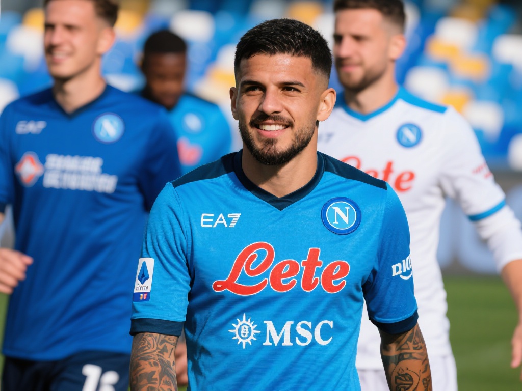 从当年的新 从当年的新