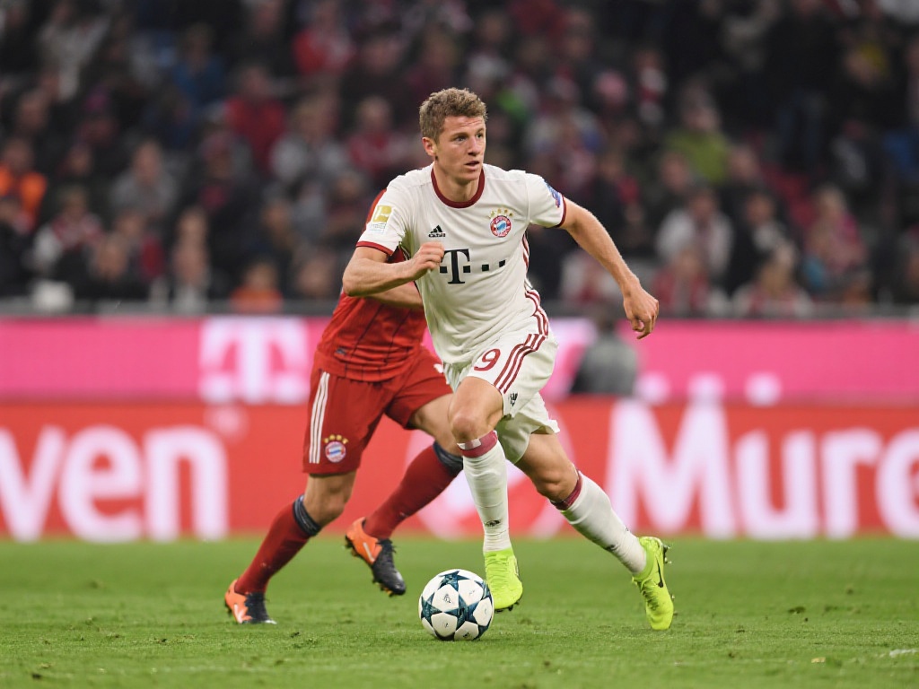 正是俱乐部 正是俱乐部