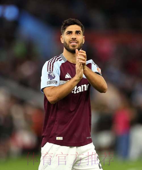 世体:皇马中卫位置伤病不断 阿森西奥唯一健康 世体:皇马中卫位置伤病不断 阿森西奥唯一健康