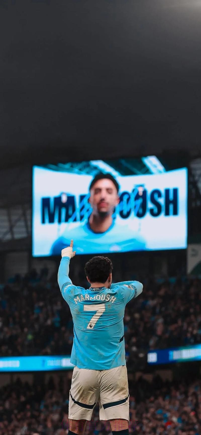 内马尔:皇马开空白支票任我填 而我想和梅西踢球 内马尔:皇马开空白支票任我填 而我想和梅西踢球